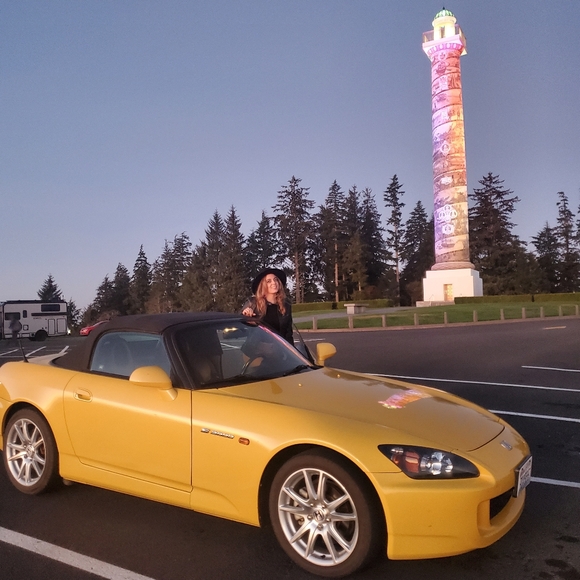 Lundin_Lux is LIVE 💎 - Picture 4 of 8